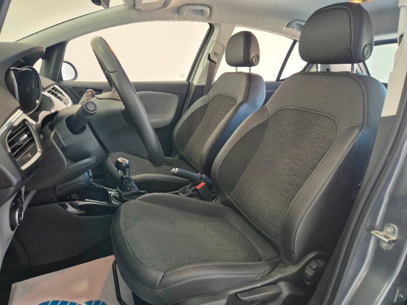 OPEL Corsa 5ª serie Corsa 1.3 CDTI 5 porte Innovation