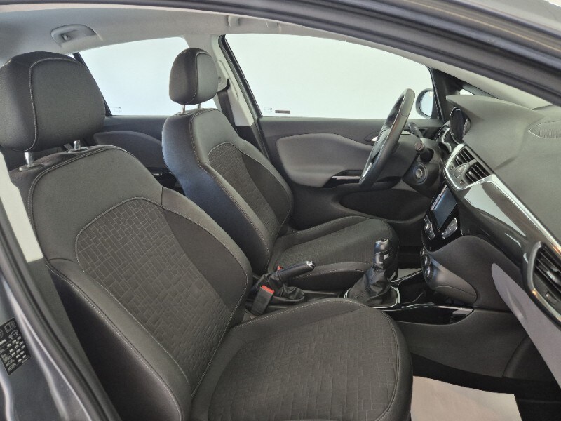 OPEL Corsa 5ª serie Corsa 1.3 CDTI 5 porte Innovation