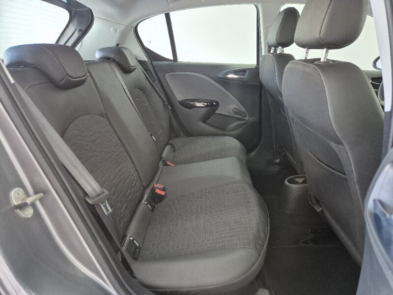 OPEL Corsa 5ª serie Corsa 1.3 CDTI 5 porte Innovation