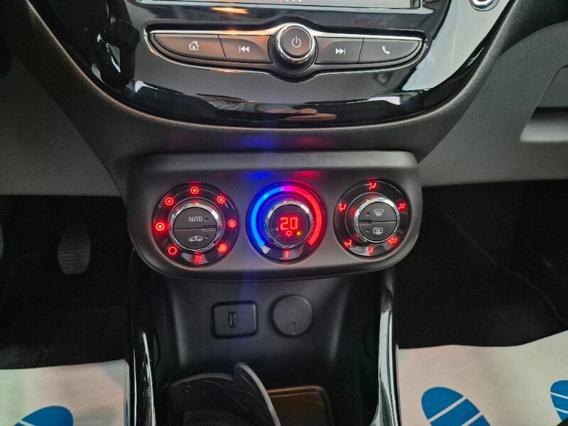 OPEL Corsa 5ª serie Corsa 1.3 CDTI 5 porte Innovation