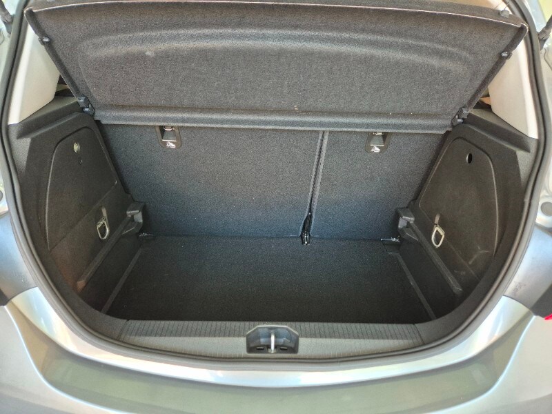 OPEL Corsa 5ª serie Corsa 1.3 CDTI 5 porte Innovation